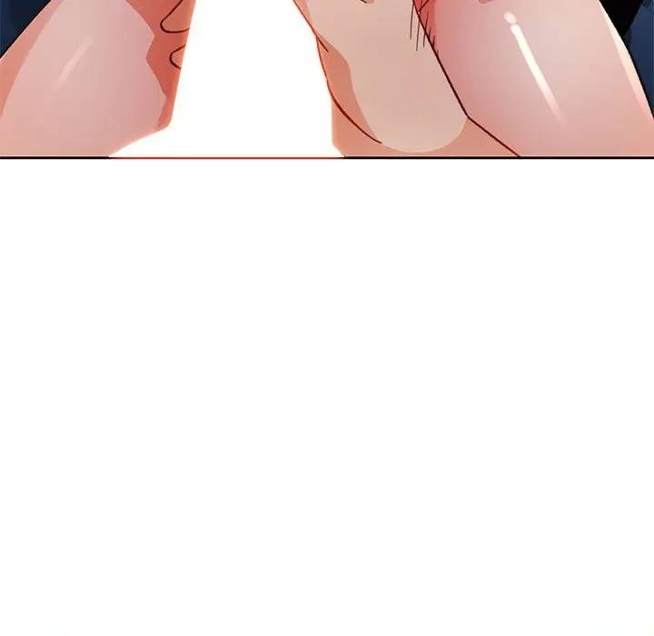 脱轨关系第64話