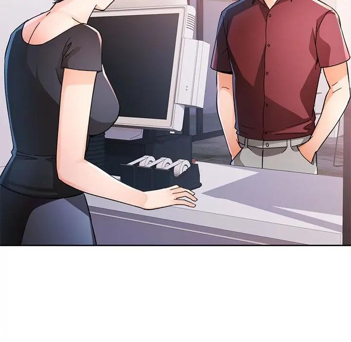 脱轨关系第64話