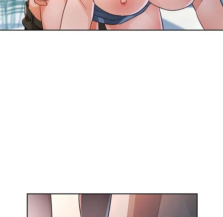 脱轨关系第64話