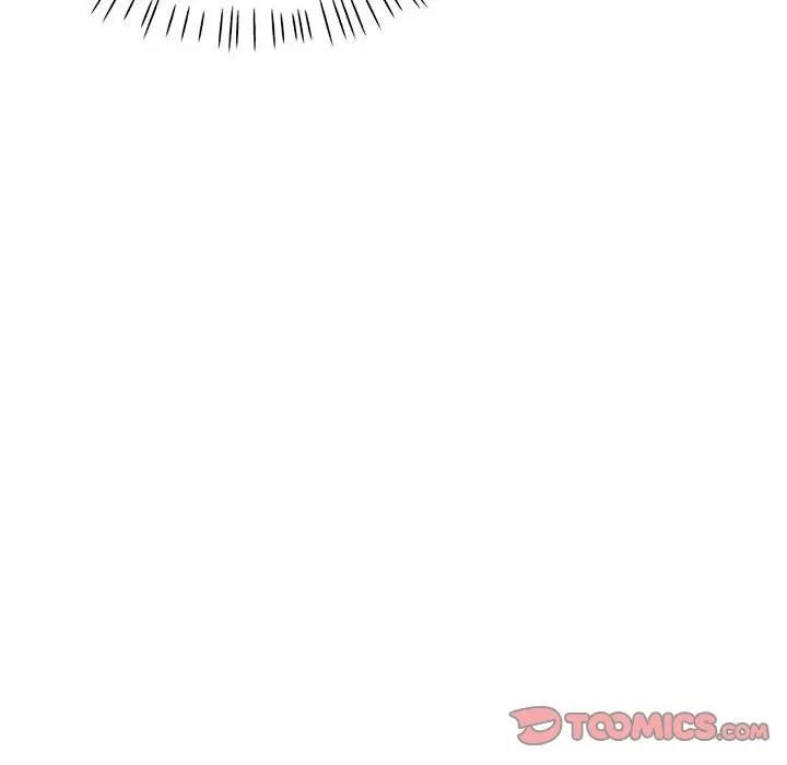 脱轨关系第64話