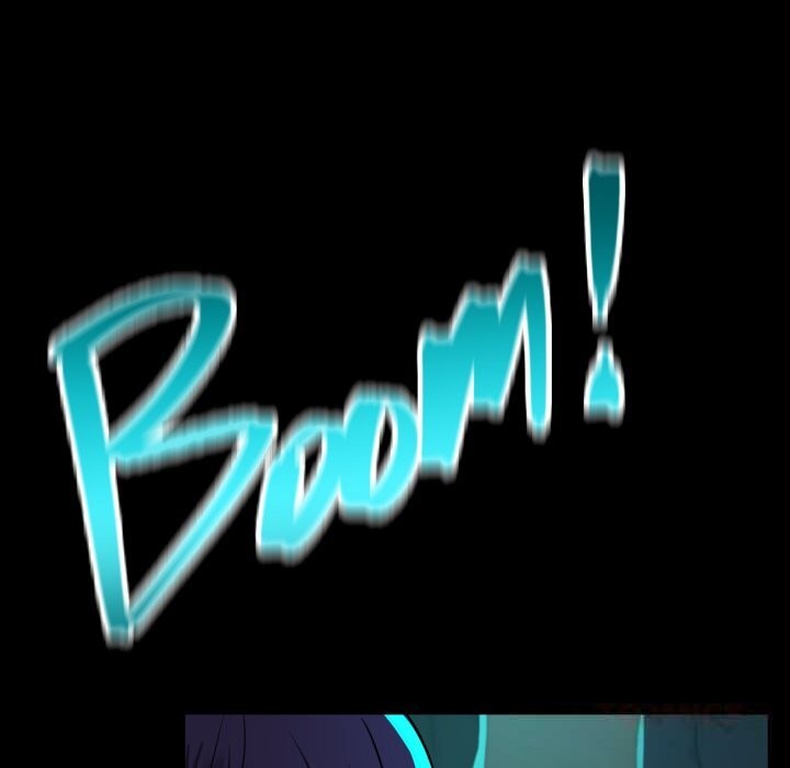 屋檐下的光第85話