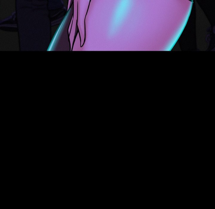 屋檐下的光第85話