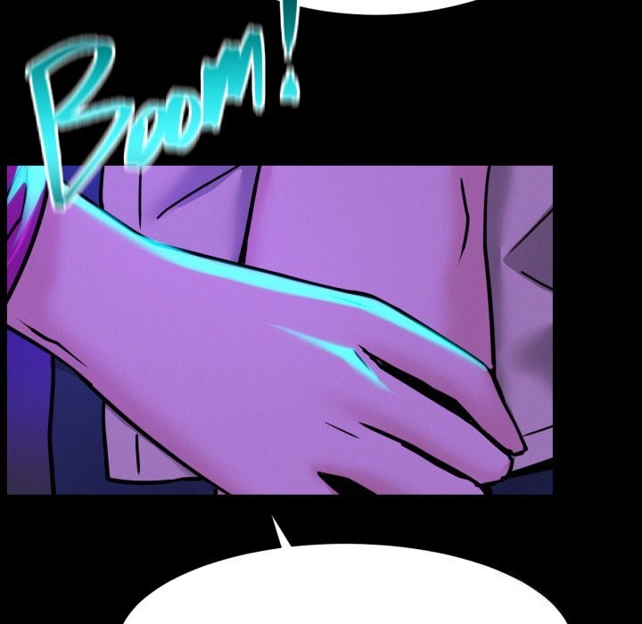 屋檐下的光第85話