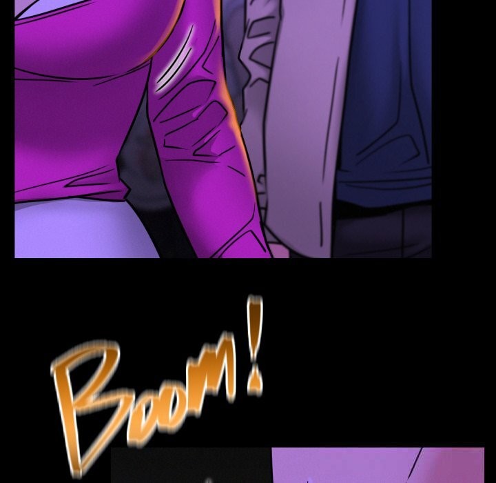 屋檐下的光第85話