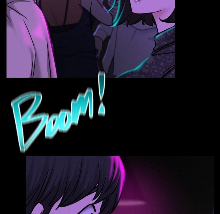 屋檐下的光第85話