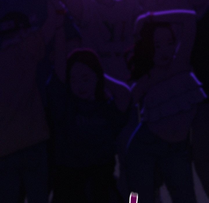 屋檐下的光第85話