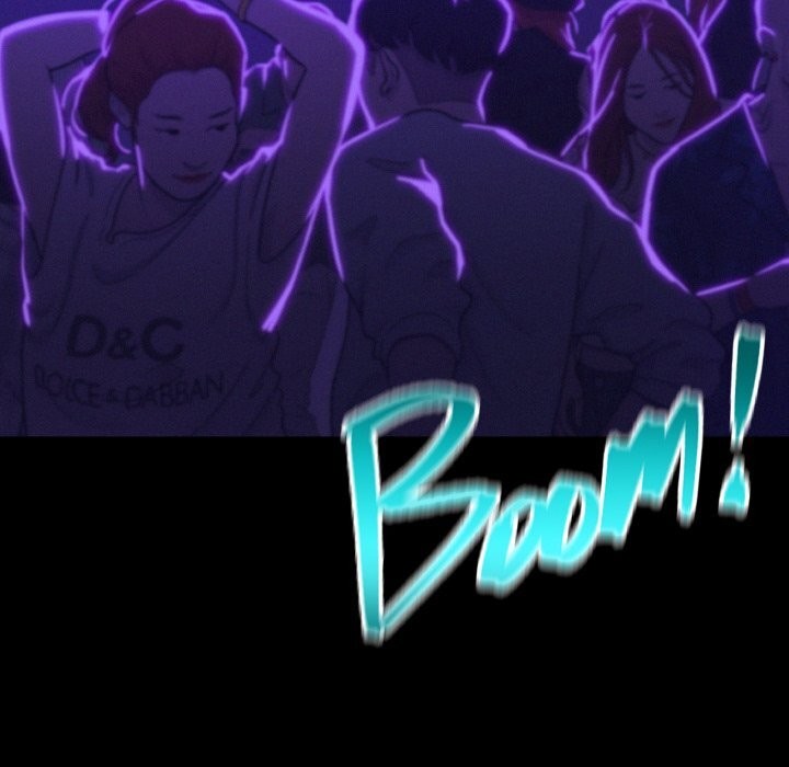 屋檐下的光第85話