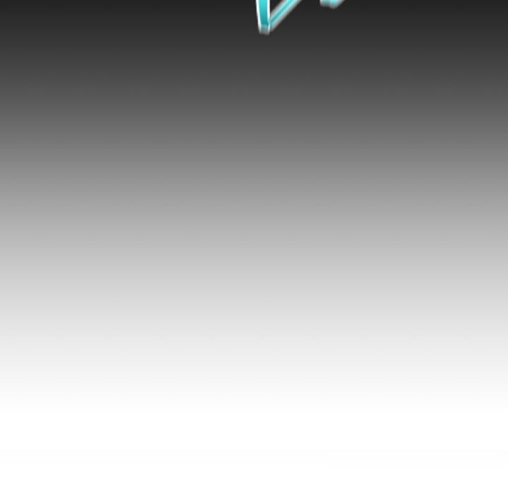 屋檐下的光第85話