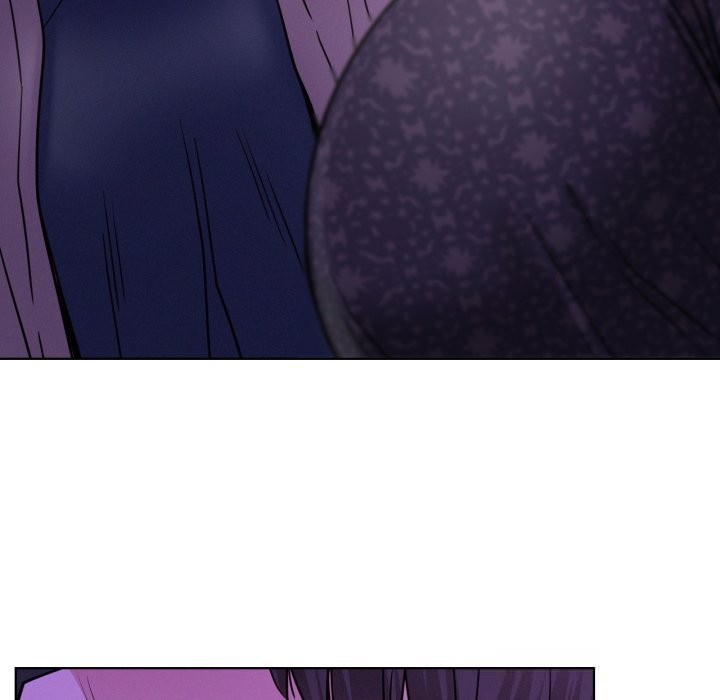 屋檐下的光第85話