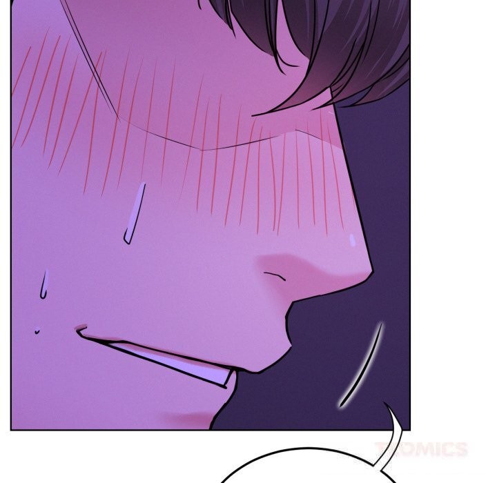 屋檐下的光第85話