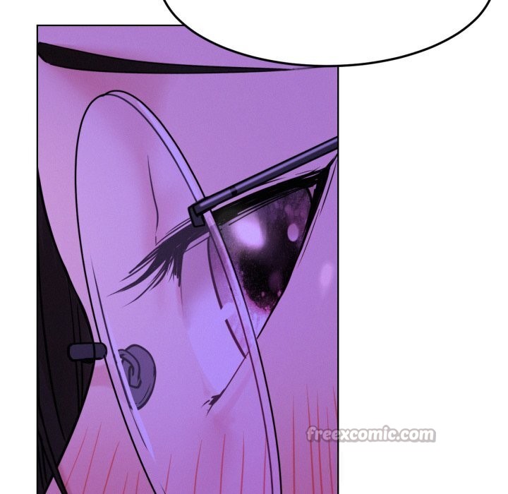 屋檐下的光第85話