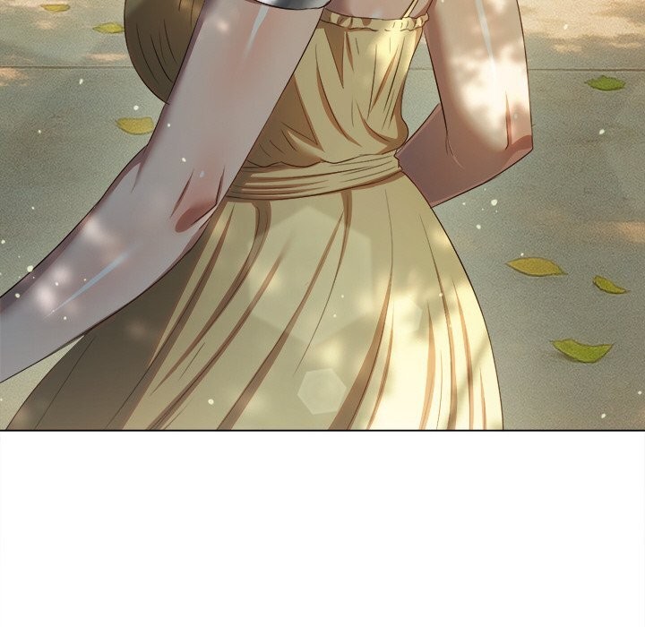 难缠小恶女第264話