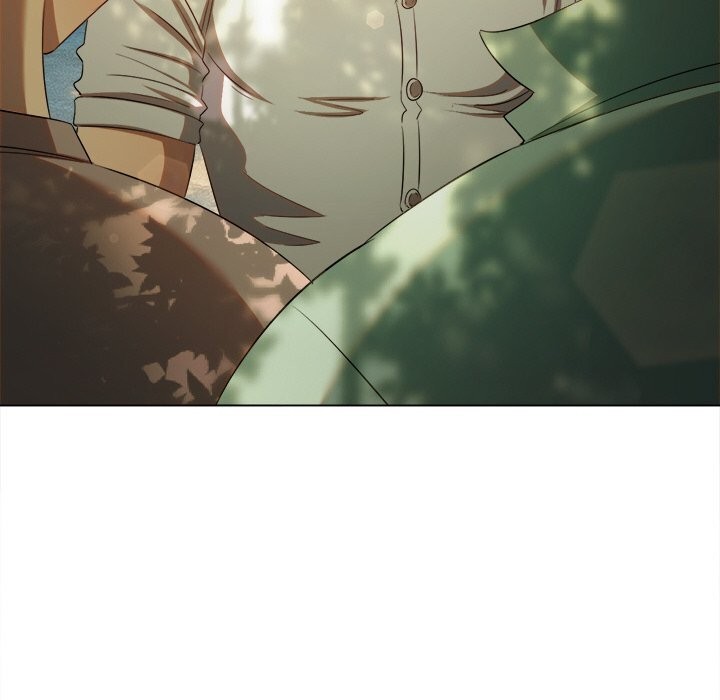 难缠小恶女第264話