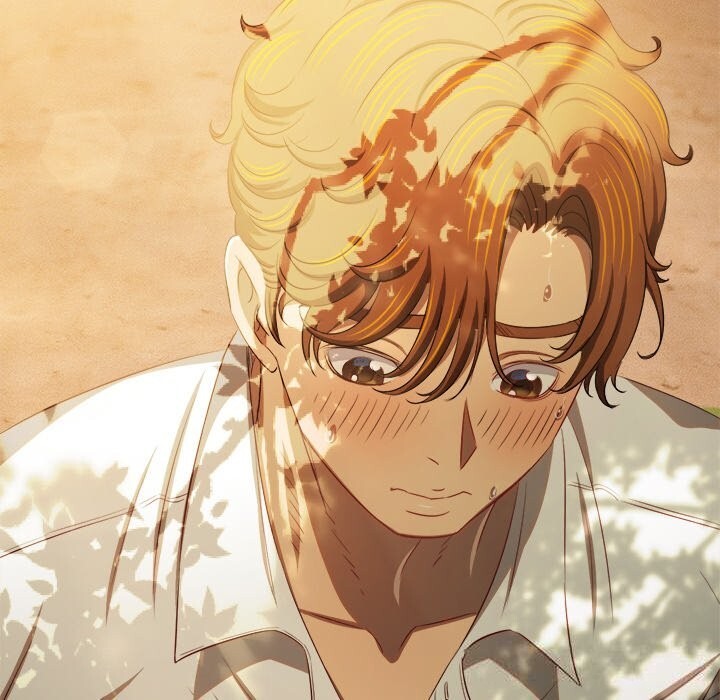 難纏小惡女第264話