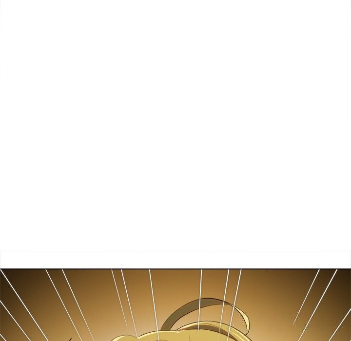 難纏小惡女第264話