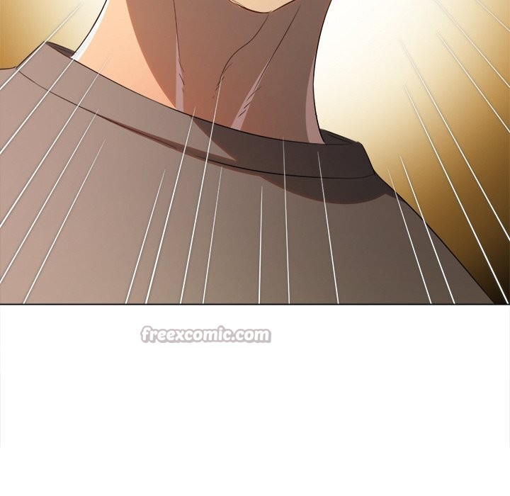 难缠小恶女第264話