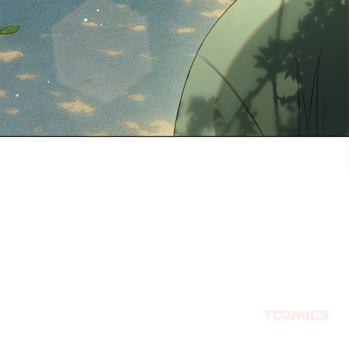 難纏小惡女第264話