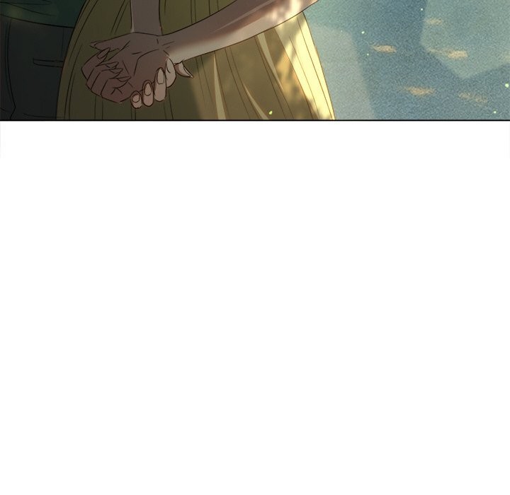 难缠小恶女第264話