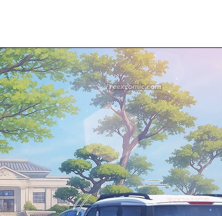 难缠小恶女第264話