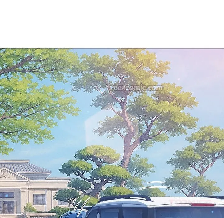 難纏小惡女第264話