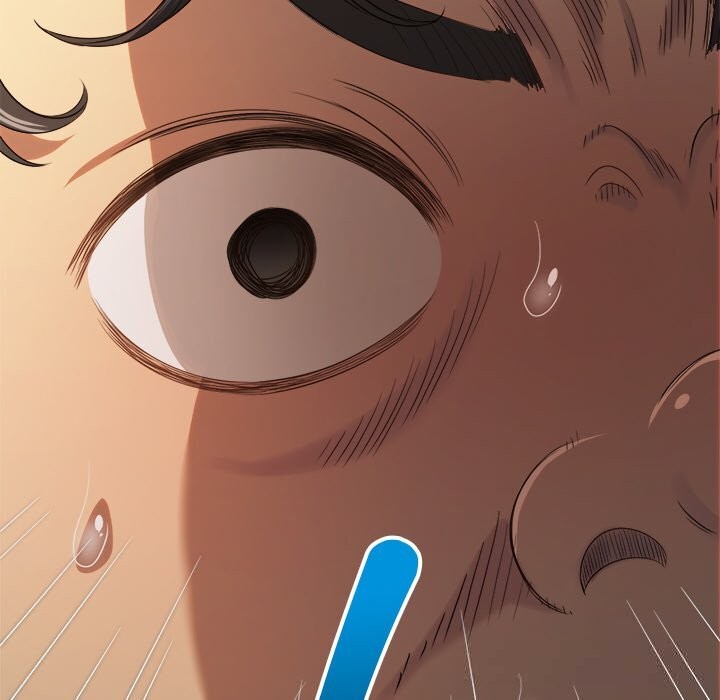 难缠小恶女第264話