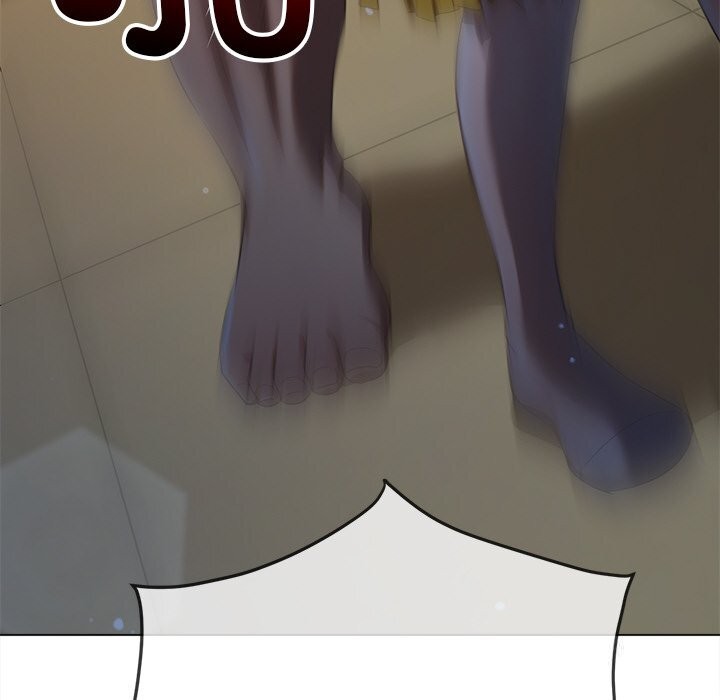 难缠小恶女第264話