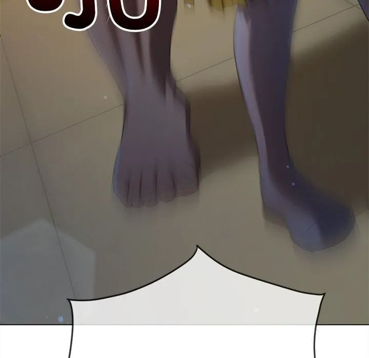 難纏小惡女第264話