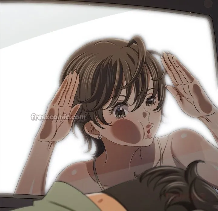 難纏小惡女第264話
