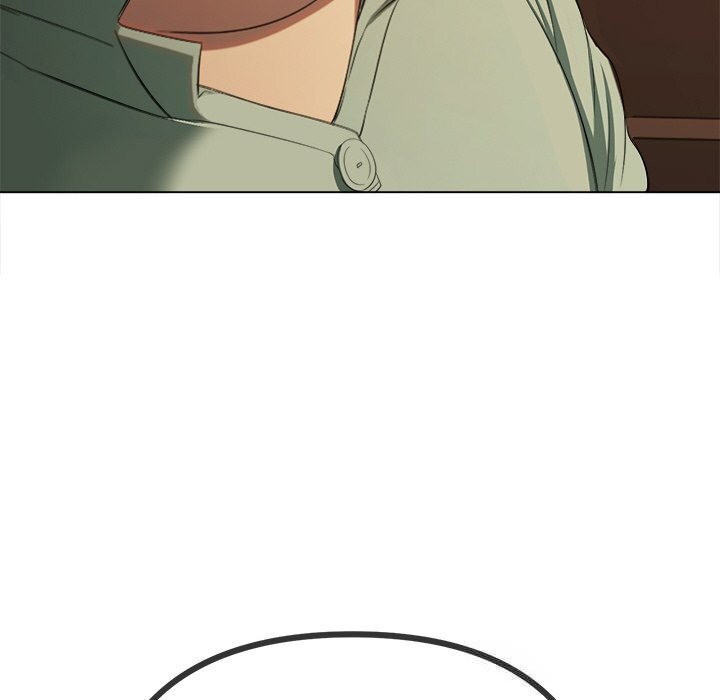 难缠小恶女第264話