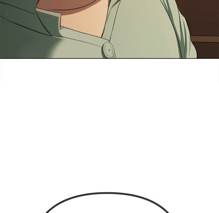 難纏小惡女第264話