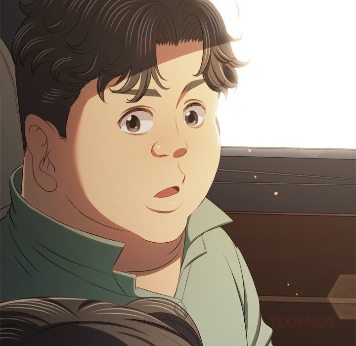 难缠小恶女第264話