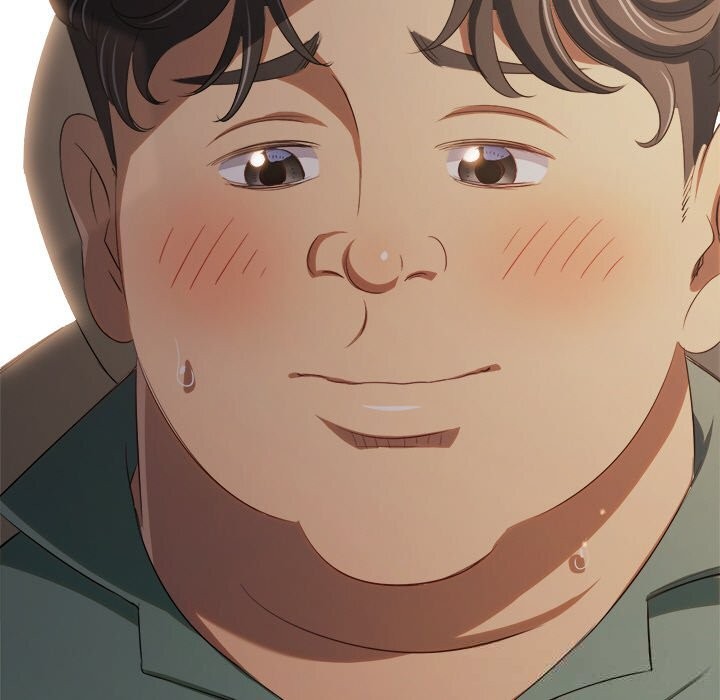 难缠小恶女第264話