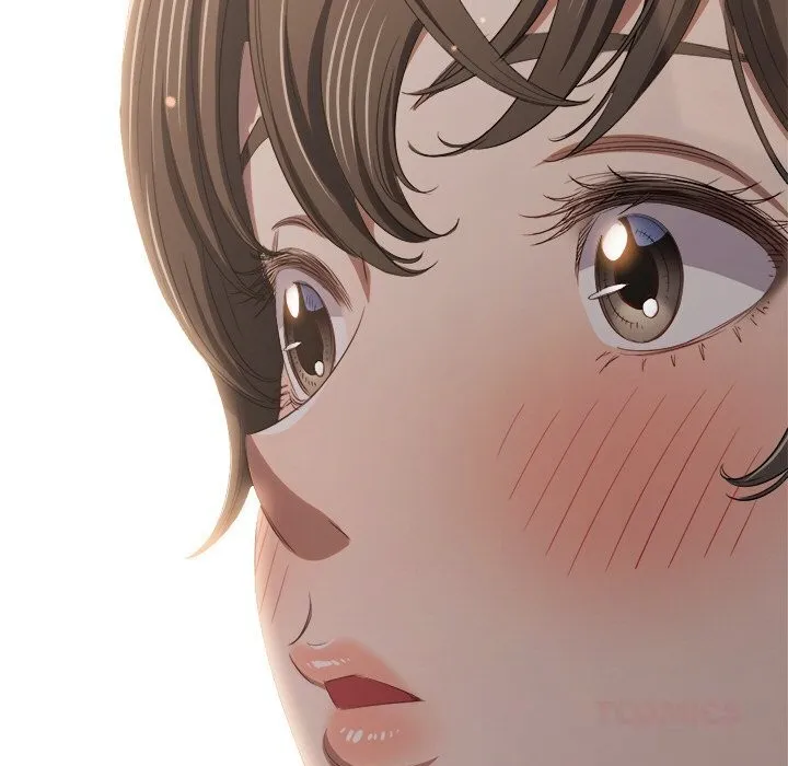 難纏小惡女第264話