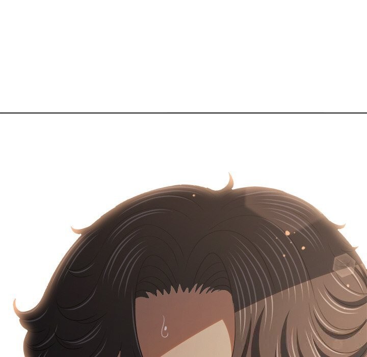 难缠小恶女第264話