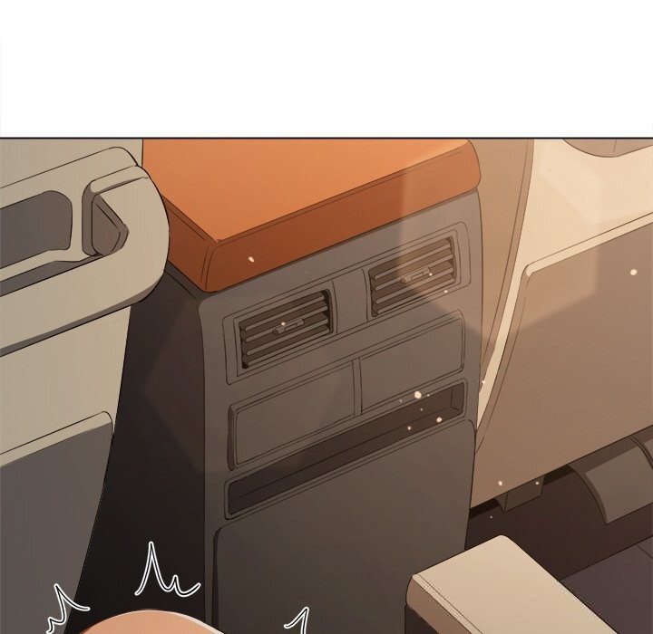 难缠小恶女第264話