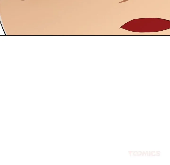難纏小惡女第264話