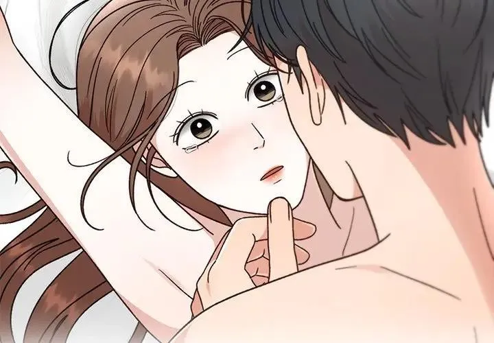 婚姻束缚-第43話 - 图片 4