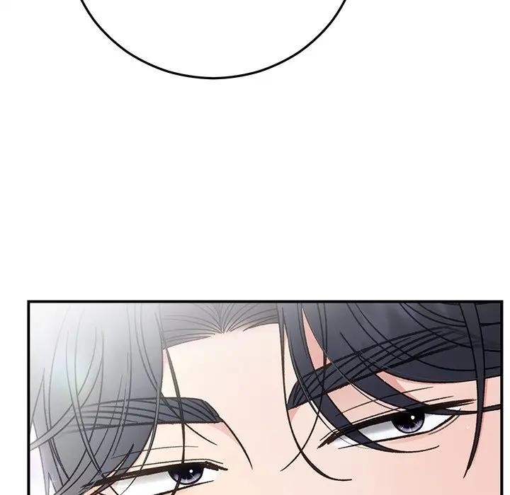 婚姻束缚第43話