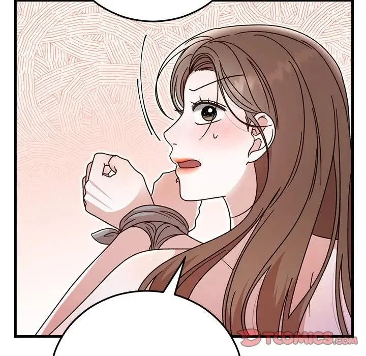 婚姻束缚-第43話 - 图片 51