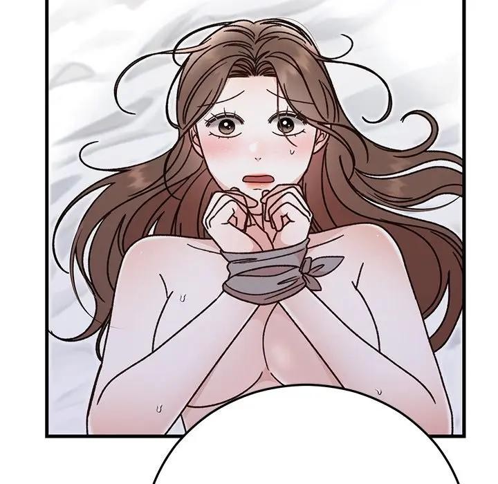 婚姻束缚第43話