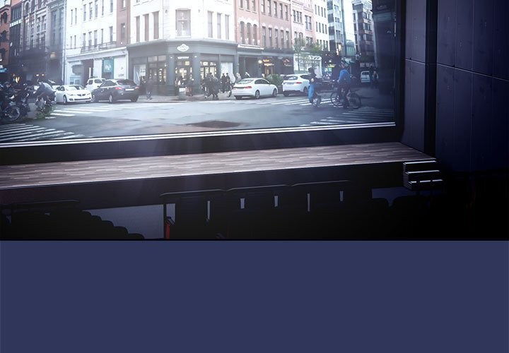 大企业里的小秘密第47話