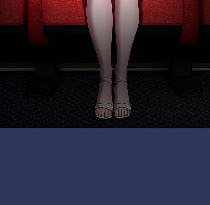 大企业里的小秘密第47話