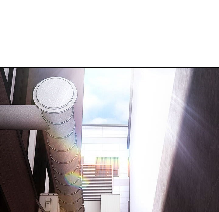 大企业里的小秘密第47話