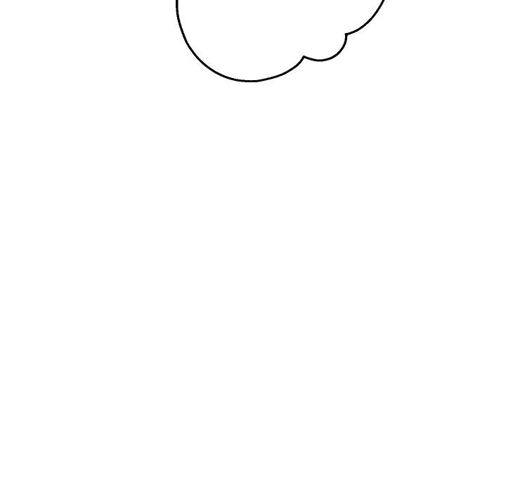 重生之长枪无敌第66話