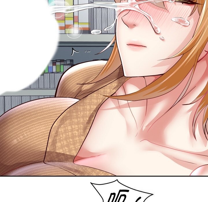 重生之长枪无敌第66話