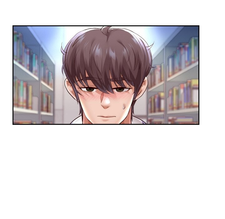 重生之长枪无敌第66話