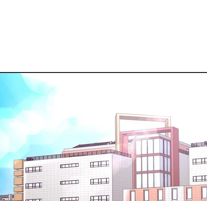 重生之长枪无敌-第66話 - 图片 47