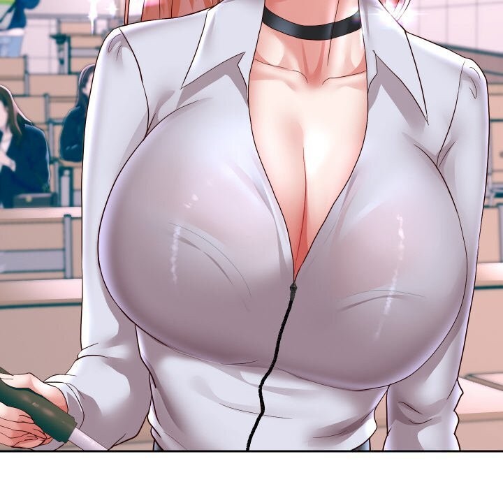 重生之长枪无敌第66話