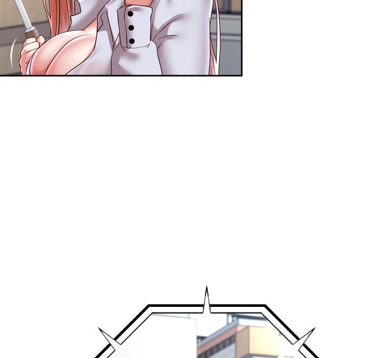 重生之长枪无敌第66話