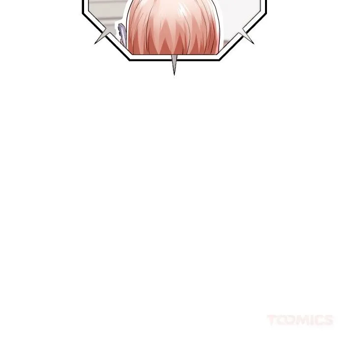 重生之长枪无敌-第66話 - 图片 111